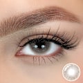 Pikkukuva 1 / 2: Värilliset piilolinssit – Pixie Series – 12 kuukautta – Coco