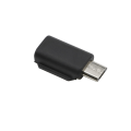 Miniatyrbillede 2 af 2: Dji Osmo Pocket Bluetooth Mobiladapter - Til Lightning (iPhone)