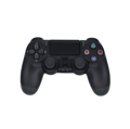 PS4 Handkontroll Trådlös - DoubleShock 4 - PS4 / PS TV / PS Now svart