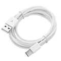 Samsung S8 PLUS - Ladd & Sync - USB C vit