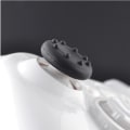 Miniatyrbild 3 av 5: Tumgrepp - Triggers - Silikonskydd PS4 & Xbox 360 - 1 Pack (2st) BLÅ Blå