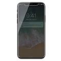 Pikkukuva 1 / 2: iPhone 14 Pro Max - Privacy-näytönsuoja karkaistusta lasista