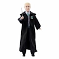 Miniatyrbild 1 av 6: Actionfigurer Mattel HMF35