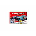 Miniatyrbild 1 av 2: Racerbana Scalextric Open Rally 233 x 77 cm