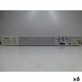 Miniatyrbild 7 av 10: Elpiano Bontempi 38 x 18 x 17 cm (6 antal)