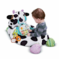 Miniatyrbild 3 av 6: Bebisleksak Vtech MAXI