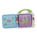 Miniatyrbild 4 av 4: Utbildningsspel Vtech My First Bilingual Picture Book