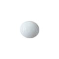Miniatyrbild 1 av 8: Modell-lera Milan Soft Dough Lots of Numvers