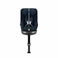 Miniatyrbild 2 av 3: Bilstol Cybex Sirona G I-SIZE PLUS