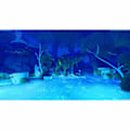 Miniatyrbild 4 av 7: TV-spel för Switch Microids The Smurfs 2 - The Prisoner of the