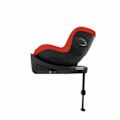 Miniatyrbild 4 av 6: Bilstol Cybex Sirona G I-SIZE PLUS