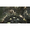 Miniatyrbild 4 av 6: Xbox Series X Videospel Microsoft Indiana Jones and the Ancient