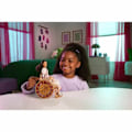 Miniatyrbild 6 av 6: Docka Mattel Wicked-Nessarose
