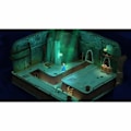 Miniatyrbild 4 av 4: TV-spel för Switch Microids Little Big Adventure Twinsen's Quest