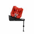 Miniatyrbild 5 av 6: Bilstol Cybex Sirona G I-SIZE PLUS