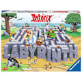 Miniatyrbild 1 av 3: Sällskapsspel Ravensburger Labyrinth Asterix (FR)
