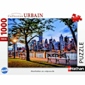 Miniatyrbild 1 av 3: Pussel Ravensburger Nathan