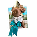 Miniatyrbild 9 av 10: Docka Nancy Fallera