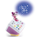 Miniatyrbild 2 av 4: Väckarklocka Vtech Storikid Projektor