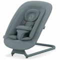 Miniatyrbild 1 av 6: Hängmatta för bebis Cybex Grå