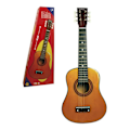 Miniatyrbild 1 av 2: Gitarr för barn Reig REIG7061 (65 cm)