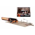 Miniatyrbild 3 av 10: Träna med Circuit Smoby