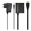 Miniatyrbild 2 av 3: Splitter (filter) NANOCABLE 10.25.3502
