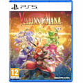 Miniatyrbild 1 av 4: PlayStation 5 Videospel Square Enix Visions of Mana