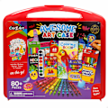 Miniatyrbild 8 av 10: Ritningsset Cra-Z-Art (4 antal)
