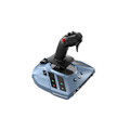 Miniatyrbild 2 av 5: Joystick Thrustmaster TCA Sidestick X Airbus Edition
