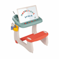 Miniatyrbild 2 av 2: Skrivbord Smoby