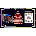 Miniatyrbild 3 av 8: TV-spel för Switch Maximum Games Five Nights at Freddy's: