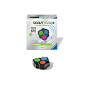 Miniatyrbild 2 av 3: Vetenskapsspel Ravensburger Gravitrax Power Element Controller
