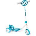 Miniatyrbild 1 av 4: Sparkcykel Stamp SKIDS CONTROL