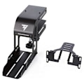 Miniatyrbild 3 av 5: Joystick Thrustmaster Tm Racing Clamp