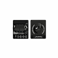 Miniatyrbild 4 av 10: Joystick Logitech 945-000059 Svart