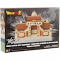 Miniatyrbild 2 av 6: Playset Dragon Ball DB Arene Tenkaichi Budokai 1 antal