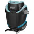 Miniatyrbild 2 av 4: Bilstol Cybex S2 i-fix