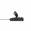 Miniatyrbild 7 av 10: Joystick Logitech 945-000059 Svart