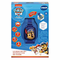 Miniatyrbild 2 av 3: Barnklocka Vtech PAW PATROL 1 Delar