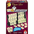 Miniatyrbild 1 av 2: Sällskapsspel Myrummy (1 Delar)