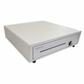 Miniatyrbild 5 av 5: Sträckkodsläsare approx! APPPOSPACK4180WH2D Vit
