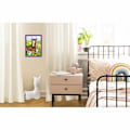 Miniatyrbild 4 av 5: Ritningsset Ravensburger Creart