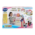 Miniatyrbild 3 av 3: Interaktiv leksak Vtech Magi 5 in 1