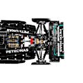 Miniatyrbild 7 av 10: Byggsats Lego Technic 42171 Mercedes-AMG F1 W14 E Performance
