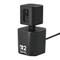 Miniatyrbild 6 av 8: Joystick HORI