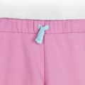 Miniatyrbild 4 av 4: Set av kläder Stitch Rosa 5 år