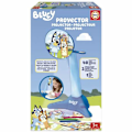 Miniatyrbild 1 av 4: Ritningsset Bluey