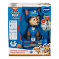 Miniatyrbild 4 av 5: Playset Vtech Hoverboard de Misión de Persecución