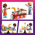 Miniatyrbild 4 av 6: Byggsats Lego